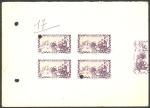 Levant_1942_Yvert_48-Scott_violet_typo