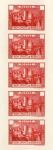 Monaco_1922_Yvert_62-Scott_etat_red_a_detail