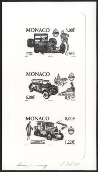 Monaco_2000_Yvert_2276-78-Scott_2186-88_black_a
