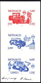 Monaco_2000_Yvert_2276-78-Scott_2186-88_different_colors_c