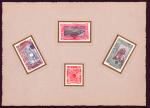 Somali_Coast_1915_Yvert_83_+_87_+_97_+_Taxe_1-Scott_etat_multicolor_typo_a