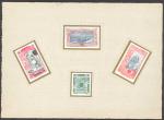 Somali_Coast_1915_Yvert_83_+_87_+_97_+_Taxe_1-Scott_etat_multicolor_typo_b