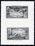 Tunisia_1928_Yvert_153-Scott_black