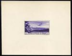 Cameroun_1947_Yvert_PA38-Scott_C26_violet_a