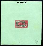 Congo_1907_Yvert_48-Scott_etat_red_407_+_black_605_typo