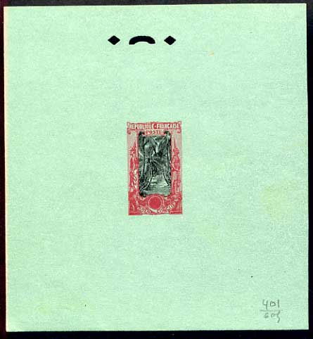 Congo_1907_Yvert_62-Scott_20_etat_red_+_black_401_604_typo