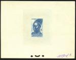 Dahomey_1941_Yvert_137-Scott_A10_etat_blue_1117_Lx