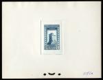 Fezzan_1949_Yvert_43-Scott_blue_1117_Lx