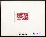 Fezzan_1949_Yvert_53-Scott_red_1427_Lc