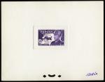 Fezzan_1949_Yvert_53-Scott_violet_1502_Lx