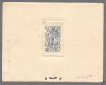 Fezzan_1950_Yvert_54-Scott_blue_1104_Lx
