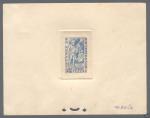 Fezzan_1950_Yvert_54-Scott_blue_1120_Lx