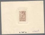 Fezzan_1950_Yvert_54-Scott_brown_1714_Lx