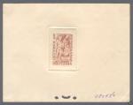 Fezzan_1950_Yvert_54-Scott_orange-brown_1201_Lx