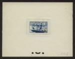 Fr_Equat_Africa_1944_Yvert_PA42-Scott_C23_blue_1102