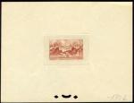Polinesia_Oceanie_1948_Yvert_182-Scott_160_brown_1702
