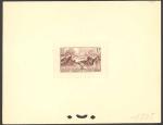 Polinesia_Oceanie_1948_Yvert_182-Scott_160_brown_1705_a