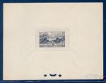 Polinesia_Oceanie_1948_Yvert_182-Scott_160_brown_1710