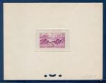 Polinesia_Oceanie_1948_Yvert_182-Scott_160_violet_1501