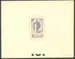Polinesia_Oceanie_1948_Yvert_185-Scott_163_blue_1110