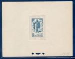 Polinesia_Oceanie_1948_Yvert_185-Scott_163_green_1313