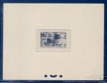 Polinesia_Oceanie_1948_Yvert_188-Scott_166_black_1605