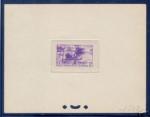 Polinesia_Oceanie_1948_Yvert_188-Scott_166_violet_1507