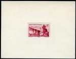 Fr_West_Africa_1947_Yvert_25-Scott_37_red-lilac