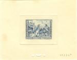 Laos_1954_Yvert_28-Scott_25_blue_1103_Lc