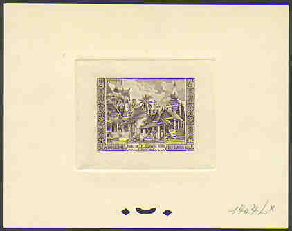Laos_1954_Yvert_28-Scott_25_brown_1707_Lx_ab
