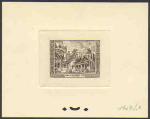 Laos_1954_Yvert_28-Scott_25_brown_1707_Lx_ab