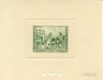 Laos_1954_Yvert_28-Scott_25_green_1311_Lx