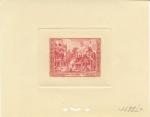 Laos_1954_Yvert_28-Scott_25_red_1432_Lc