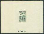 Madagascar_1944_Yvert_PA62-Scott_C45_green_1311
