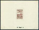 Madagascar_1944_Yvert_PA62-Scott_C45_red-brown_1413