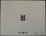 Mauritania_1961_Yvert_Taxe_7-Scott_J_violet_cadre_525_Lc_centre_533_Lx_overprint_4749_Lx_typo