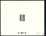 N_Caledonia_1959_Yvert_Service_1-Scott_O1_blue-green_325_Lx_typo