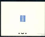 N_Caledonia_1959_Yvert_Service_1-Scott_O1_blue_134_Lc_typo