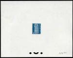 N_Caledonia_1959_Yvert_Service_1-Scott_O1_blue_335_Lc_typo_a