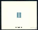 N_Caledonia_1959_Yvert_Service_1-Scott_O1_blue_335_Lc_typo_c