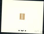 N_Caledonia_1959_Yvert_Service_1-Scott_O1_brown_719_Lx_typo