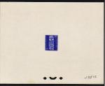 N_Caledonia_1959_Yvert_Service_12-Scott_O12_blue_135_Lc_typo