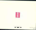 N_Caledonia_1959_Yvert_Service_12-Scott_O12_red-lilac_438_Lc_typo_a