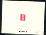 N_Caledonia_1959_Yvert_Service_12-Scott_O12_red_428_Lc_typo