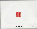 N_Caledonia_1959_Yvert_Service_12-Scott_O12_red_448_Lx_typo