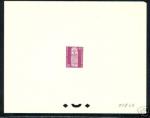 N_Caledonia_1959_Yvert_Service_12-Scott_O12_violet_519_Lc_typo