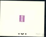 N_Caledonia_1959_Yvert_Service_12-Scott_O12_violet_529_Lx_typo