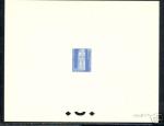 N_Caledonia_1959_Yvert_Service_6-Scott_O6_blue_105_Lx_typo
