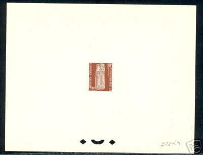 N_Caledonia_1959_Yvert_Service_6-Scott_O6_brown_728_Lx_typo_c