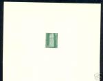 N_Caledonia_1959_Yvert_Service_6-Scott_O6_green_typo_a